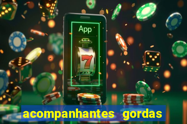 acompanhantes gordas porto alegre